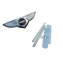 Load image into Gallery viewer, Haval Wings Emblem
