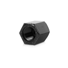 Load image into Gallery viewer, 4pcs Dodge SRT Logo Tire Valve Caps
