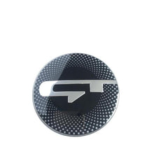 Load image into Gallery viewer, 7pcs GT Emblem Stiker for Kia

