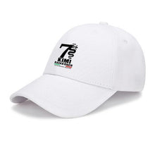 Load image into Gallery viewer, Alfa Romeo Kimi Raikkonen Racing Baseball Cap
