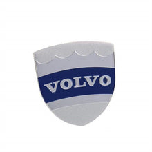 Load image into Gallery viewer, Volvo Nameplate Trunk Emblem Sticker
