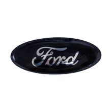 Load image into Gallery viewer, 5.7 inch Ford Emblem Sticker
