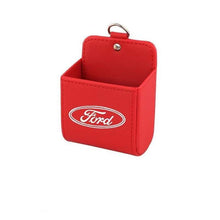 Load image into Gallery viewer, Air Vent Storage Box for Ford

