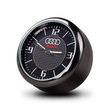 Load image into Gallery viewer, Audi Watch For Car Interior
