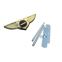 Load image into Gallery viewer, Haval Wings Emblem
