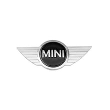 Load image into Gallery viewer, Mini Cooper Trunk Emblem Sticker

