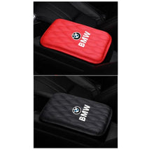 Load image into Gallery viewer, BMW Armrest Mat
