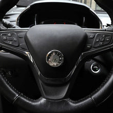 Load image into Gallery viewer, Audi Watch For Car Interior
