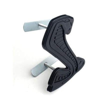 Load image into Gallery viewer, Shelby Snake Grille Emblem for Ford Mustang
