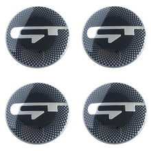 Load image into Gallery viewer, 7pcs GT Emblem Stiker for Kia
