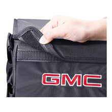Load image into Gallery viewer, GMC L Trunk Organizer
