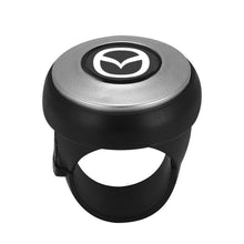 Load image into Gallery viewer, Mazda Steering Wheel Booster
