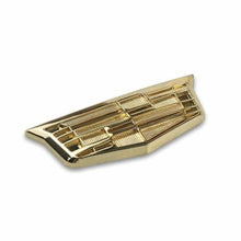 Load image into Gallery viewer, 62x24mm Cadillac Fender Emblem Sticker
