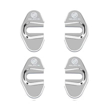 Load image into Gallery viewer, 4pcs Buick Logo Door Lock Cover for GL8 Front Exelle GT ect
