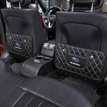 Load image into Gallery viewer, Subaru Anti-Kick Pad
