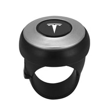 Load image into Gallery viewer, Tesla Steering Wheel Booster

