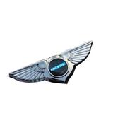 Load image into Gallery viewer, Haval Wings Emblem
