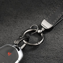 Load image into Gallery viewer, Universal Keychain
