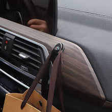 Load image into Gallery viewer, 4pcs Alfa-Romeo Car Interior Hook Stickers
