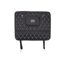 Load image into Gallery viewer, Infiniti Anti-Kick Pad
