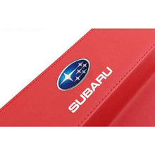 Load image into Gallery viewer, Storage Box for Subaru
