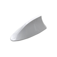 Load image into Gallery viewer, Acura RDX, MDX, TLX etc. Antenna
