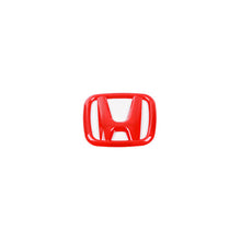 Load image into Gallery viewer, Honda Front / Rear Emblem Sticker
