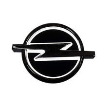 Load image into Gallery viewer, Opel Logo LED Trunk Emblem Sticker
