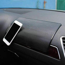 Load image into Gallery viewer, Anti-slip Mat For Alfa Romeo
