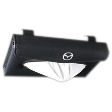 Load image into Gallery viewer, Mazda Tissue Box Towel
