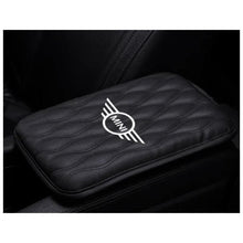 Load image into Gallery viewer, Mini Armrest Mat
