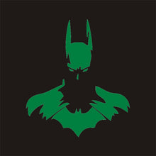 Load image into Gallery viewer, Batman Superhero Vinyl Decal Sticker
