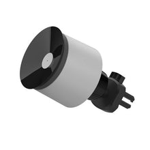 Load image into Gallery viewer, Vacuum Phone Holder
