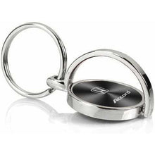 Load image into Gallery viewer, Honda Accord Logo Keychain
