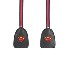 Load image into Gallery viewer, 2pcs Superman Universal Hidden Seat Back Hooks
