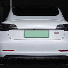 Load image into Gallery viewer, Tesla Model Emblem
