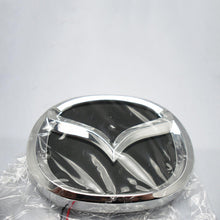 Load image into Gallery viewer, 4D LED Emblem for Mazda
