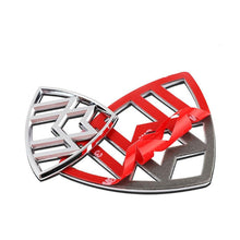 Load image into Gallery viewer, Maybach Emblem Sticker
