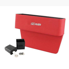 Load image into Gallery viewer, Storage Box for Mugen Honda
