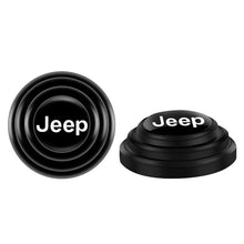 Load image into Gallery viewer, 4pcs Jeep Door Shock Absorbers
