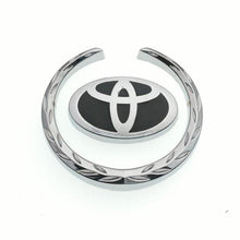 Load image into Gallery viewer, Toyota Side Door Emblem Sticker
