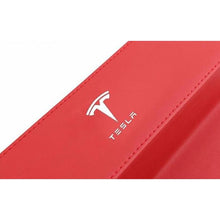 Load image into Gallery viewer, Storage Box for Tesla
