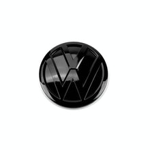Load image into Gallery viewer, Volkswagen Logo Front / Rear Emblem for VW Polo 2014-2016
