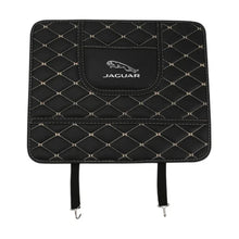 Load image into Gallery viewer, Jaguar Anti-Kick Pad
