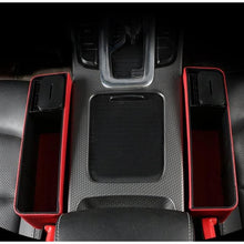 Load image into Gallery viewer, Storage Box for Mugen Honda
