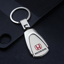 Load image into Gallery viewer, for Honda Key Chain
