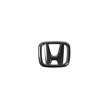 Load image into Gallery viewer, Honda Front / Rear Emblem Sticker
