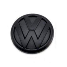 Load image into Gallery viewer, VW Logo Front / Rear Emblem for Volkswagen Jetta MK6 2011-2014
