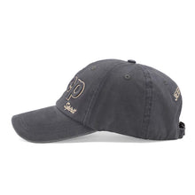 Load image into Gallery viewer, Jeep Embroidery Baseball Cap
