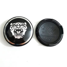 Load image into Gallery viewer, For Jaguar  Wheel Center Cover

